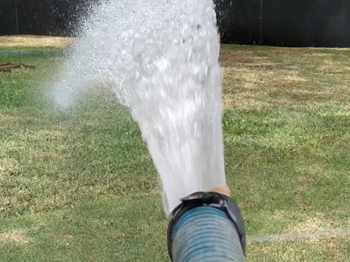 Carro Pipa para Irrigação em Paço do Lumiar MA — caminhão-pipa em atendimento